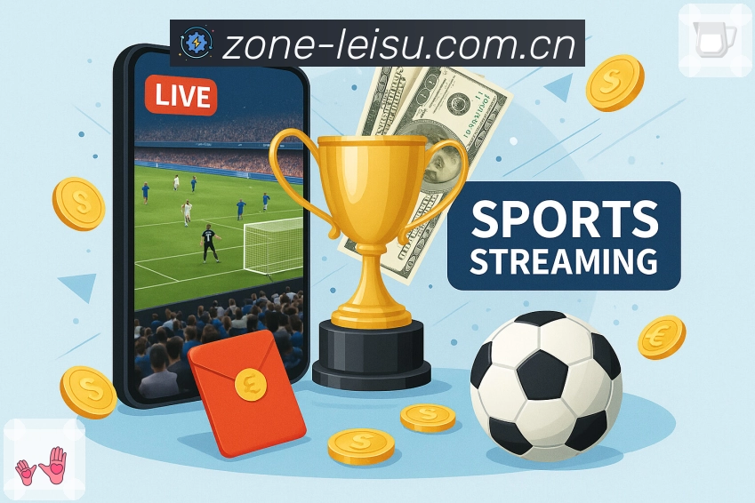 多媒体互动体验